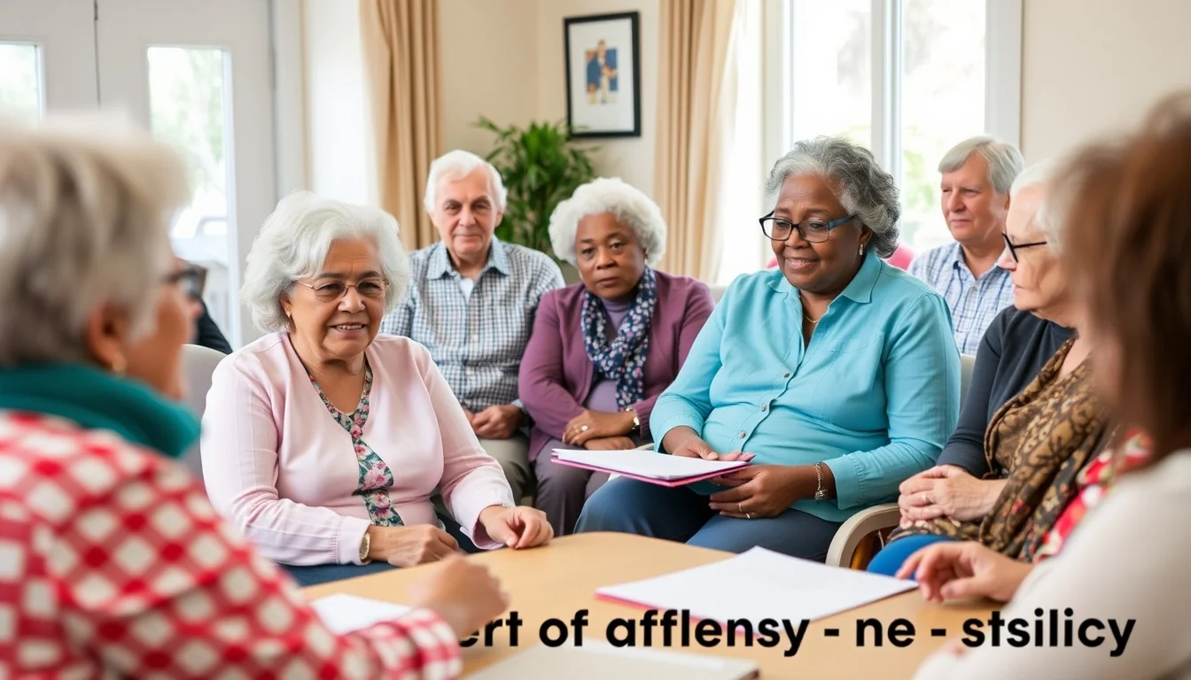 About values secondary image